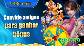 bb999 ssl image - bb999 🎰💹 Cash frenzy ou wheel of fortune: grind com stake médio — wheel hits pagam vida nova em um giro! 🌟💸