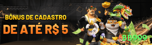 bb999 jogo mais image - bb999 🎲💹 Crash App manual 10x override: download + free rounds — cash out em rounds loucos e lucro diário 400%+ no bolso! 📈🔥